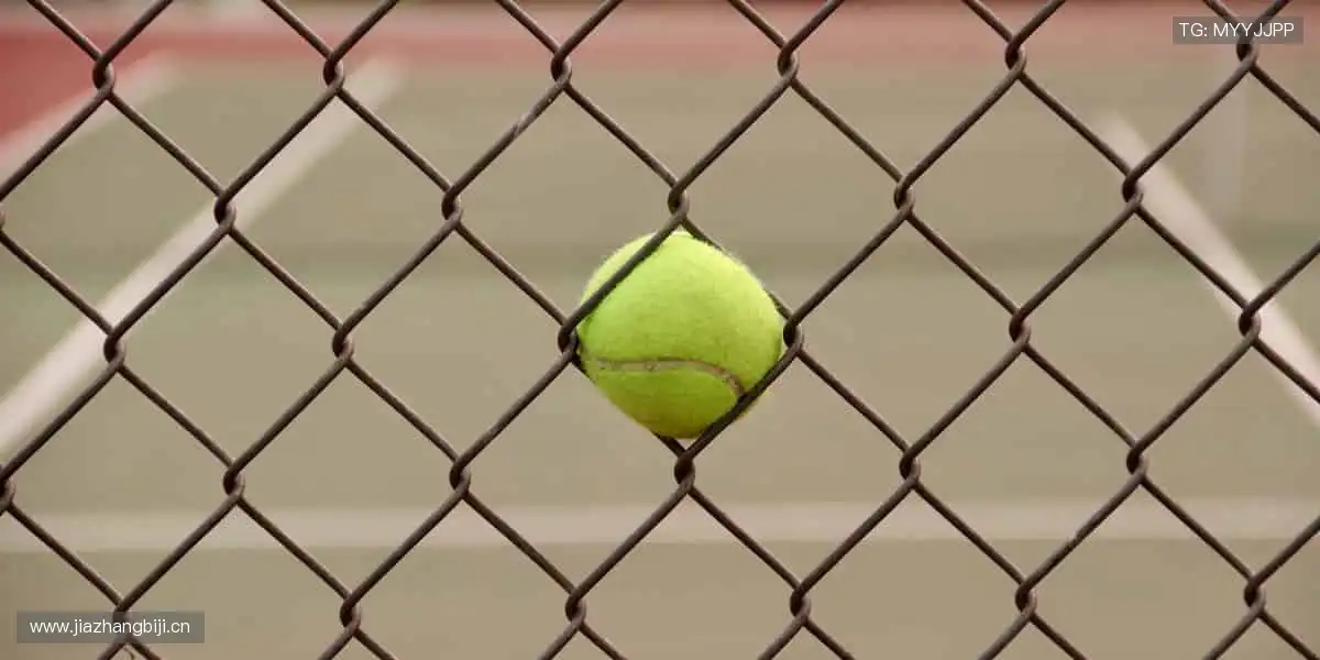 🎁👕 周边好物,粉丝专属!